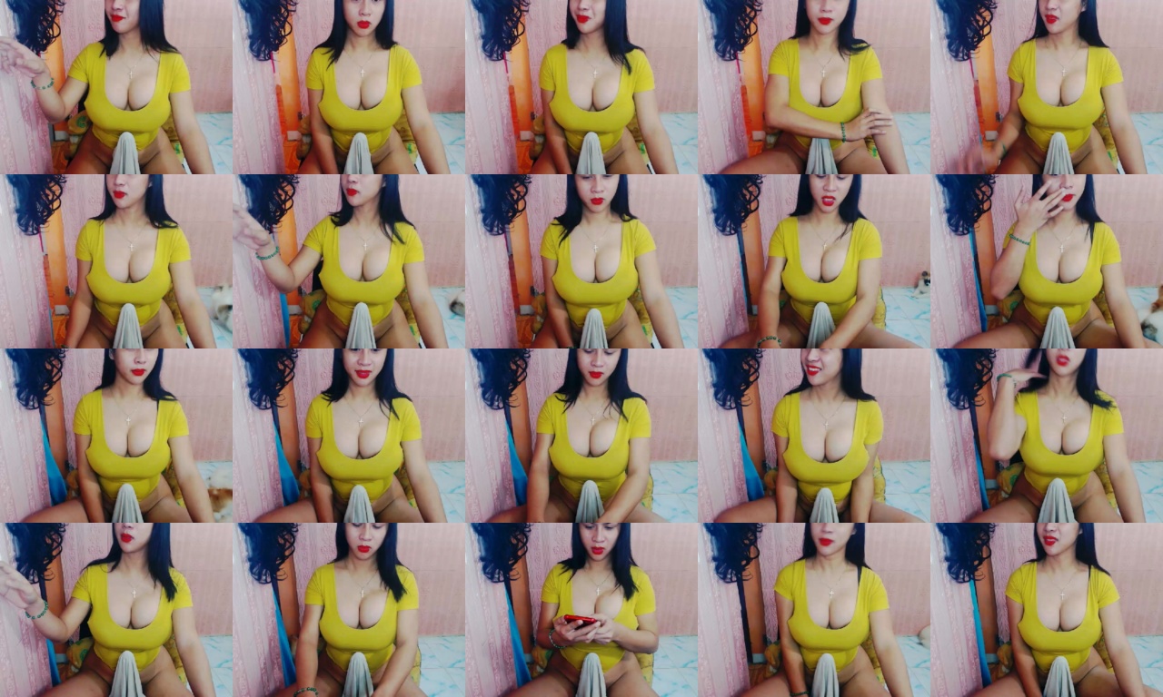 Cumshotselfsucker  13-11-2020