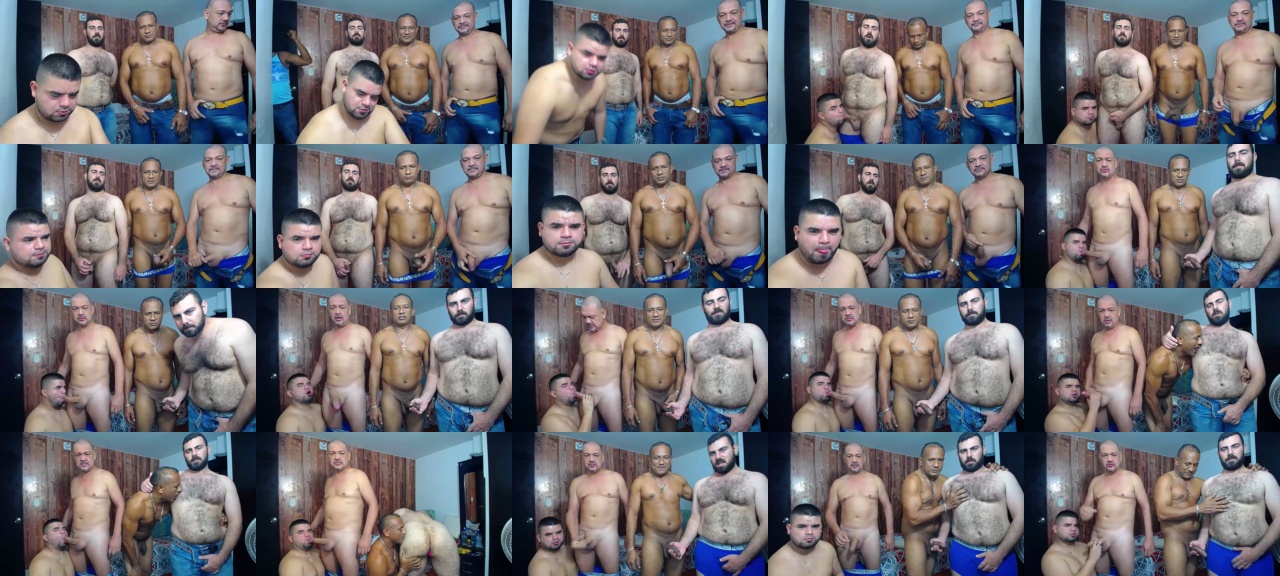 Dirty_Bears2  12-11-2020