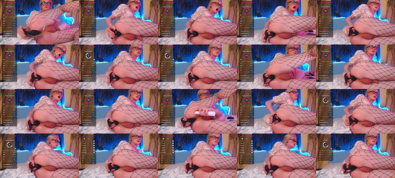 Evevalentine_  13-11-2020