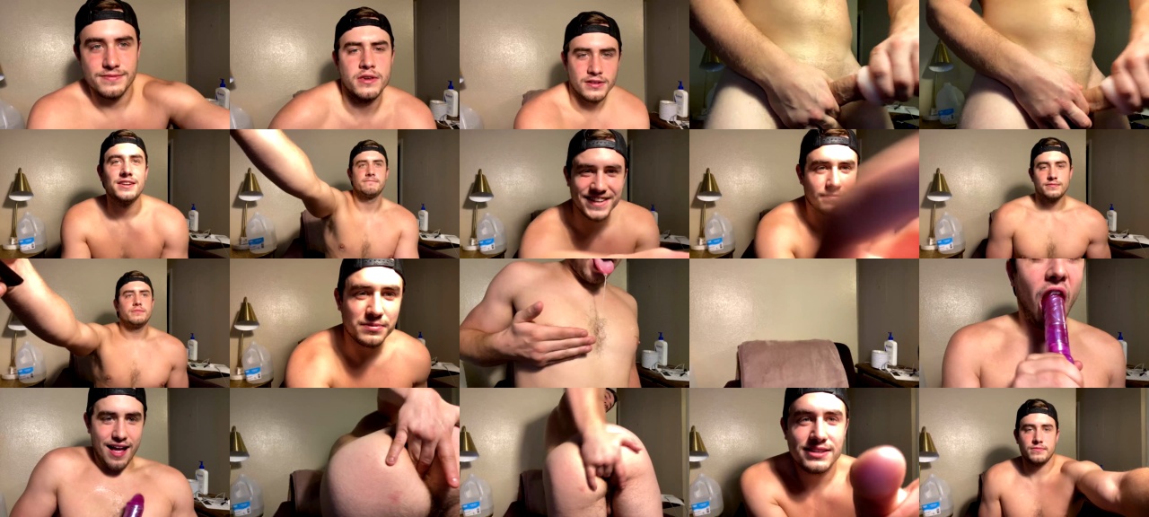 Footballjock16  11-11-2020