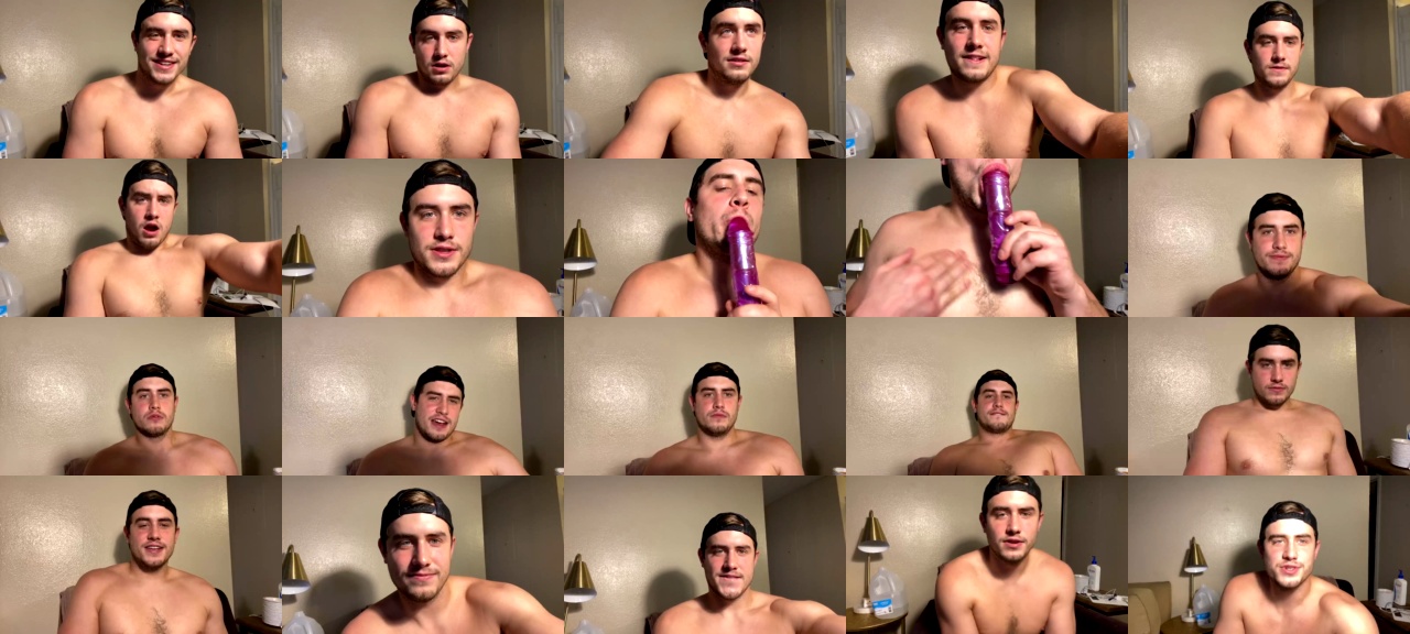 Footballjock16  11-11-2020