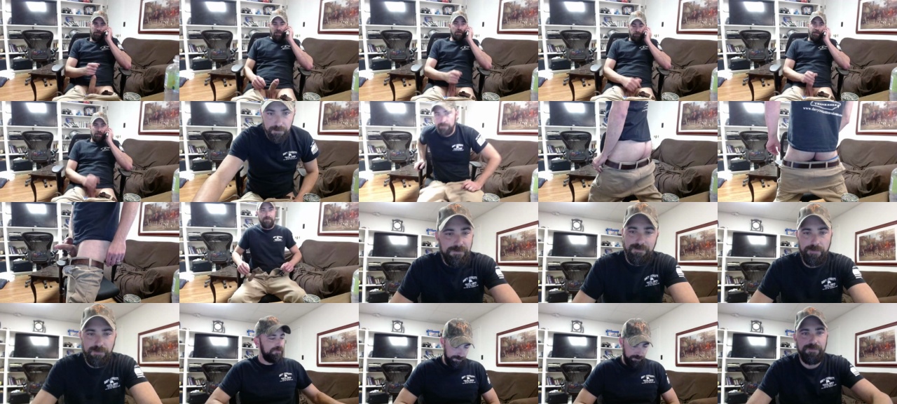 Hardworkertn  11-11-2020