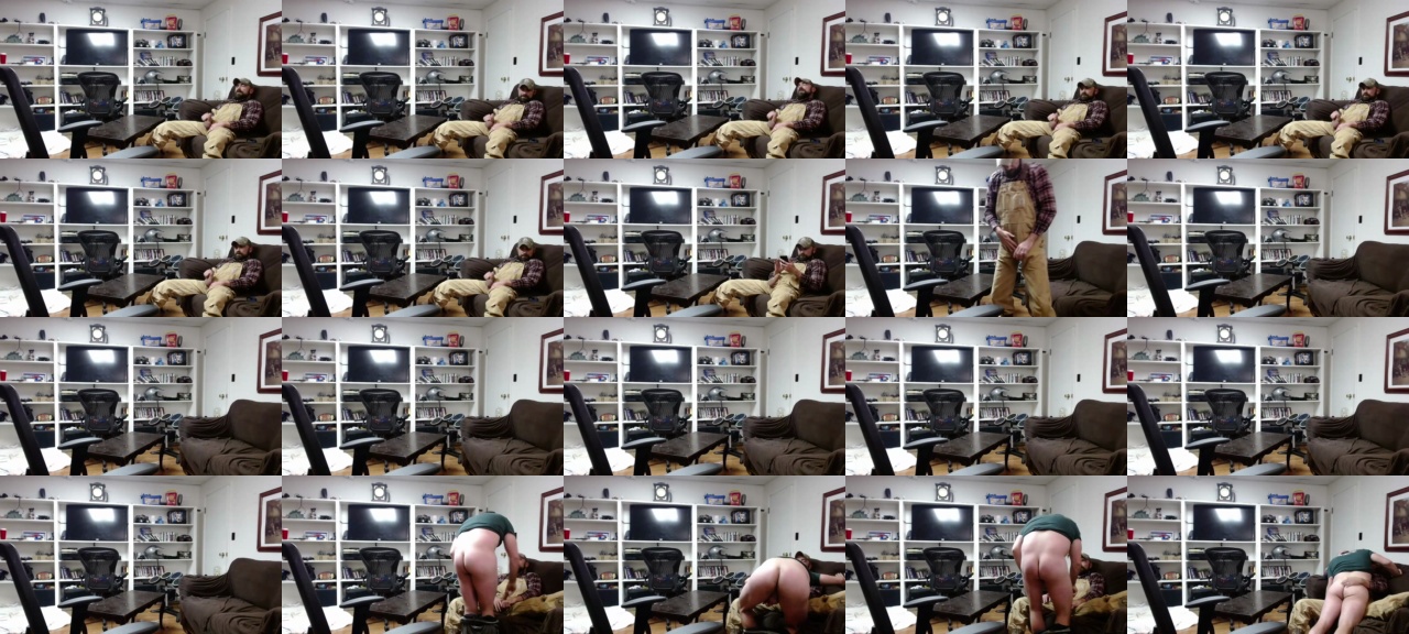 Hardworkertn  13-11-2020