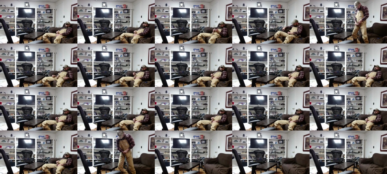 Hardworkertn  13-11-2020
