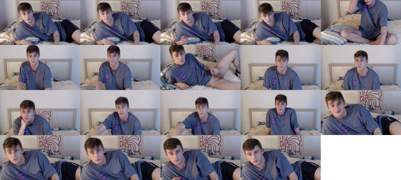 Krishort  12-11-2020
