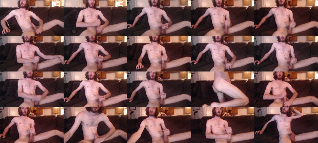 Mj_23x  12-11-2020