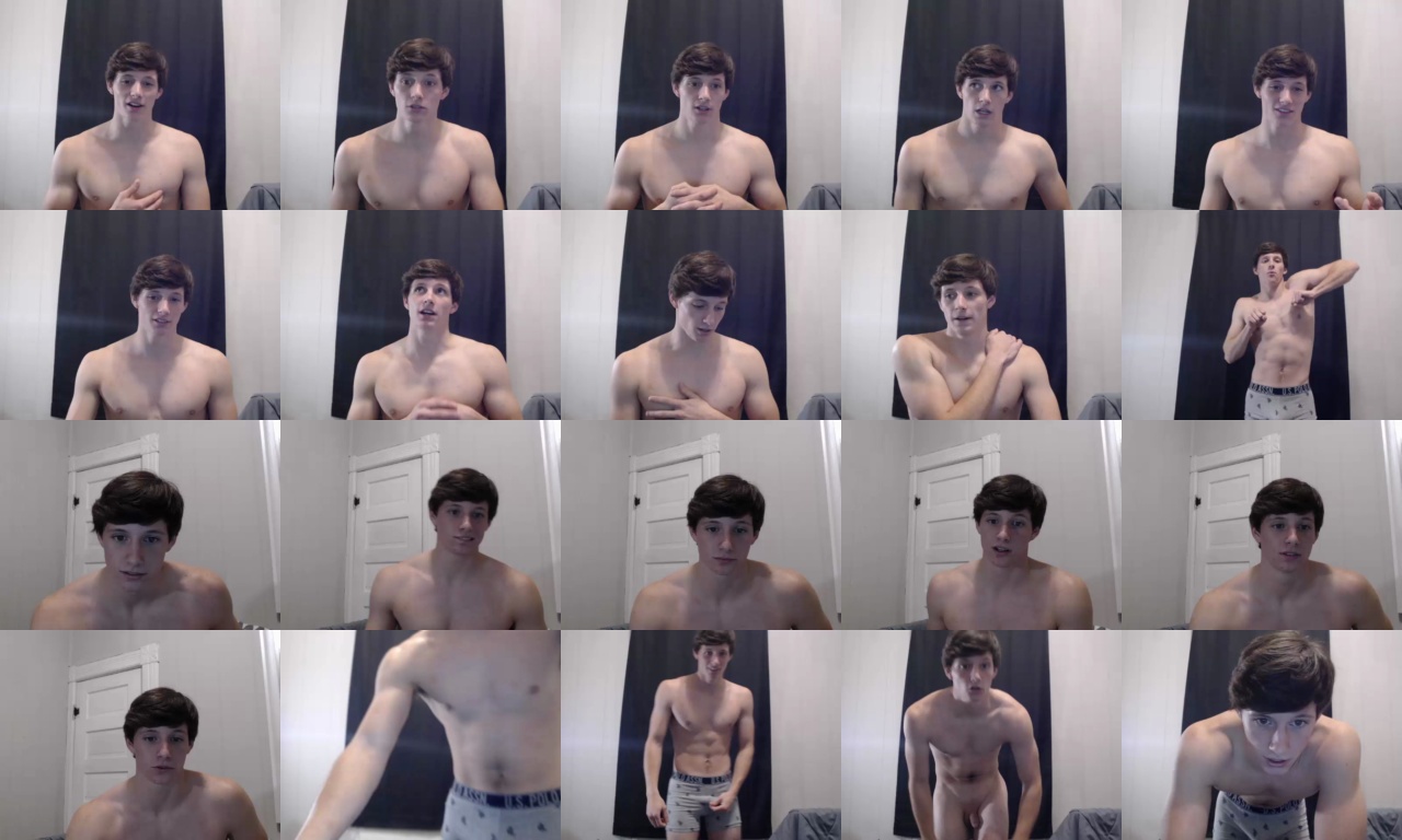 Mrjaxon12  11-11-2020