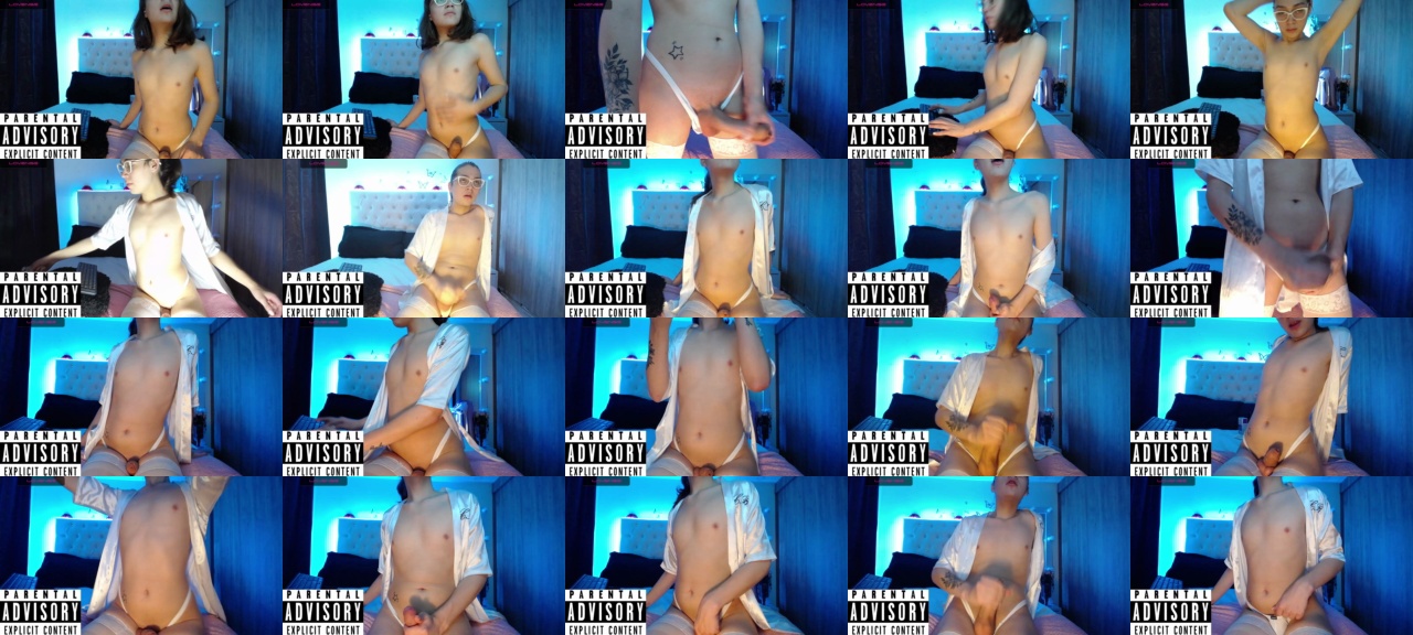 Santino_Coopers  11-11-2020