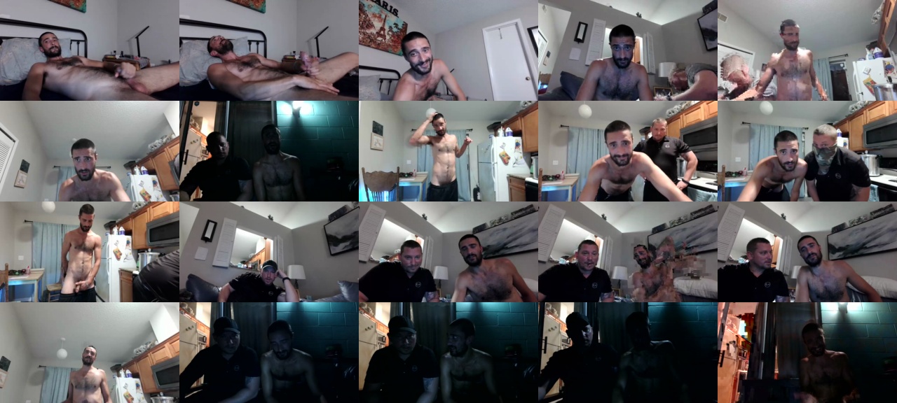 Scubadoobie90  13-11-2020