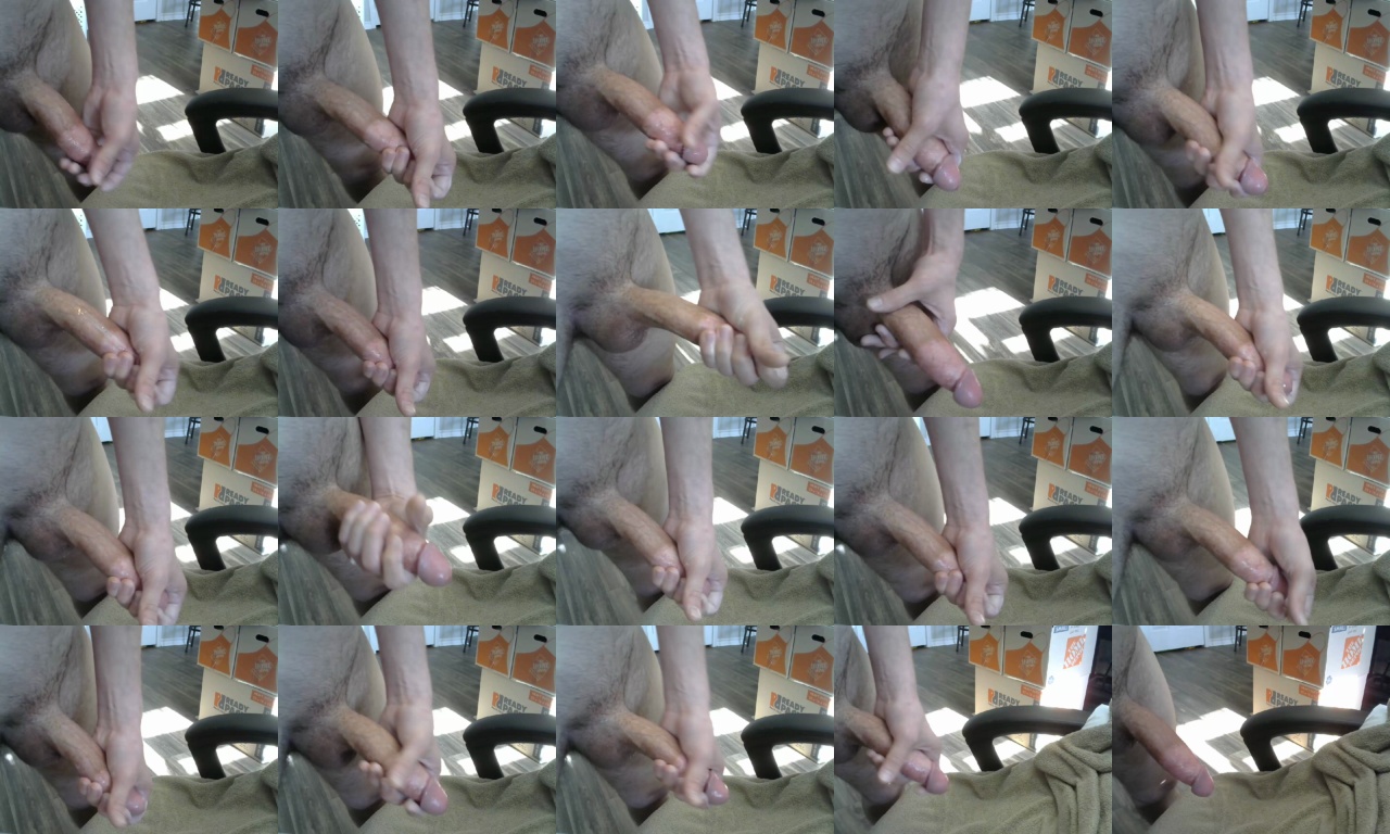 Somebody111111  11-11-2020
