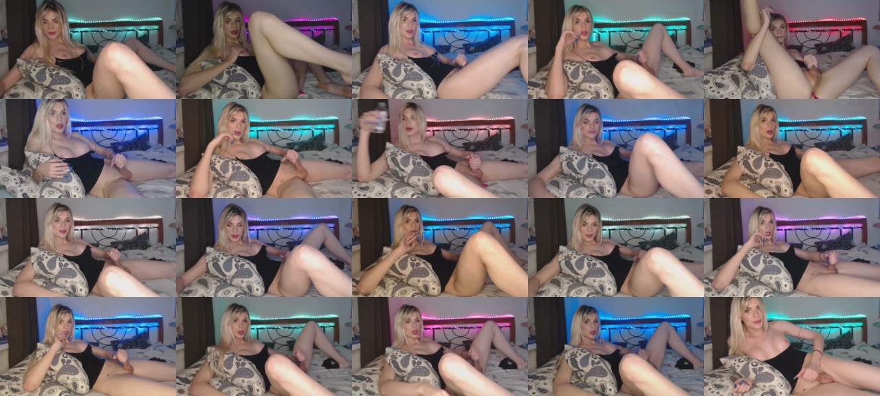 Spicy_Meow  11-11-2020