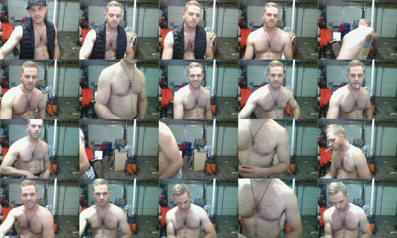 Tallymewacker  13-11-2020
