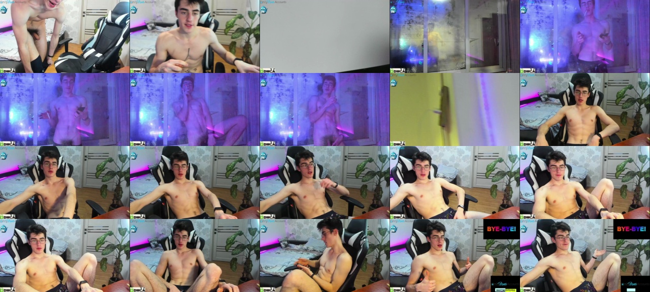 Vlad1605  12-11-2020