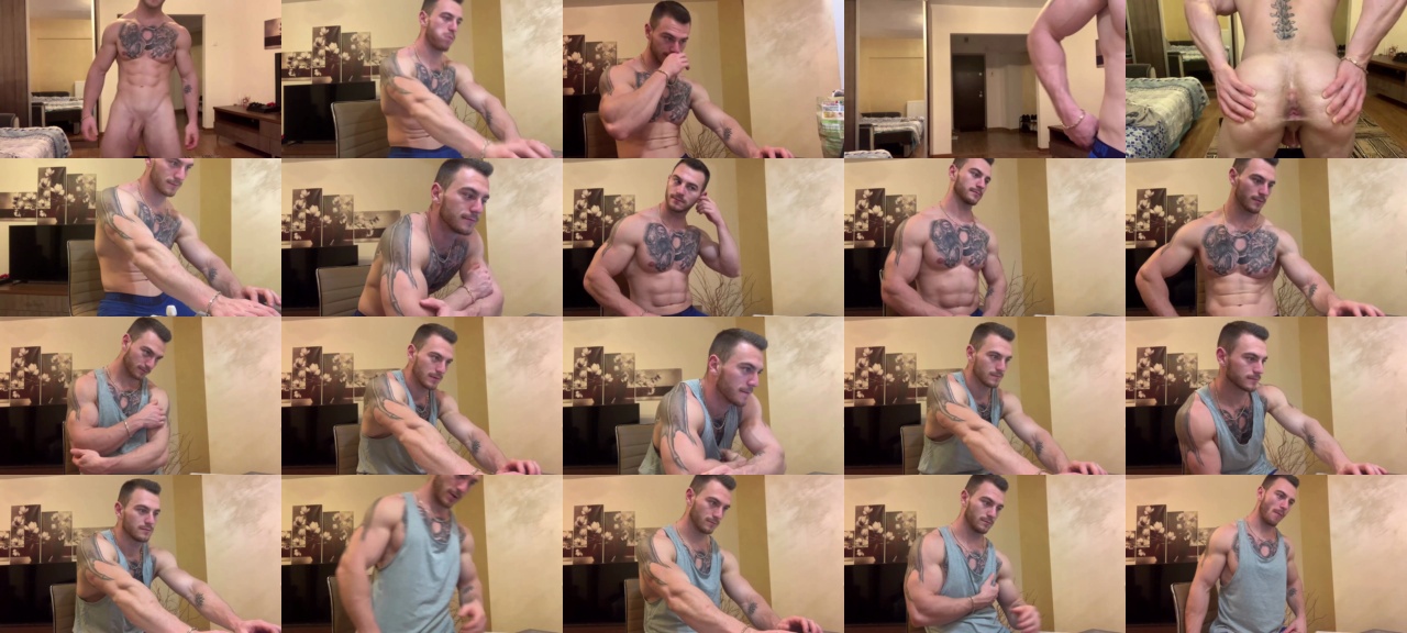Bodyouwant  14-11-2020