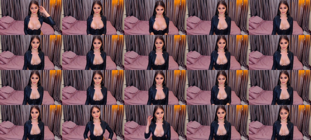 Legendaryxqueen  14-11-2020