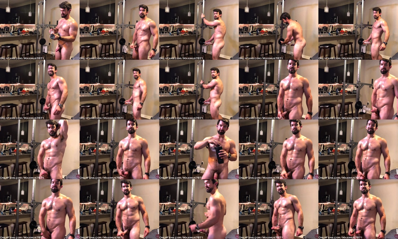 Maximus_787  14-11-2020