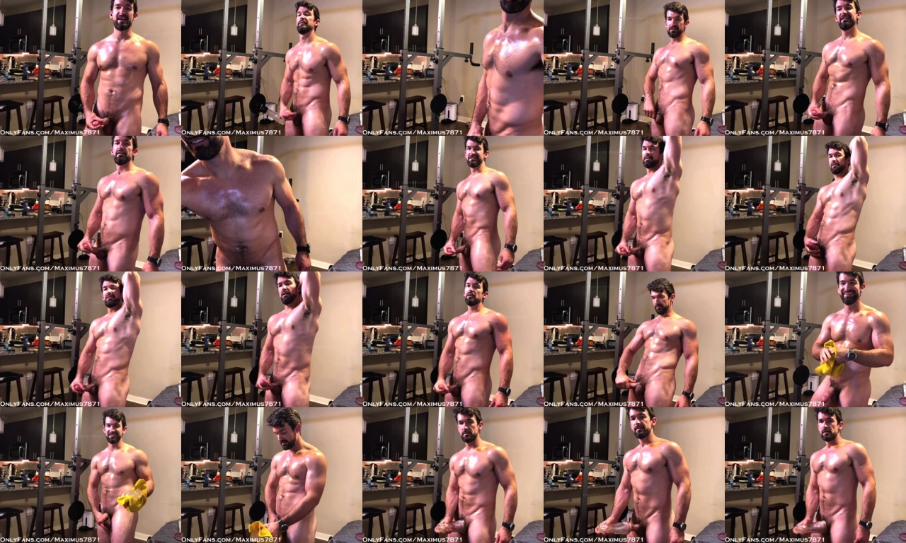 Maximus_787  14-11-2020