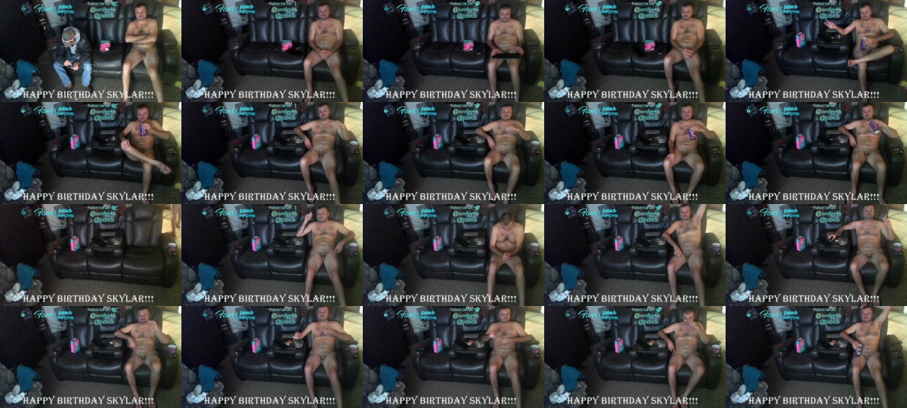 Omfgy  14-11-2020