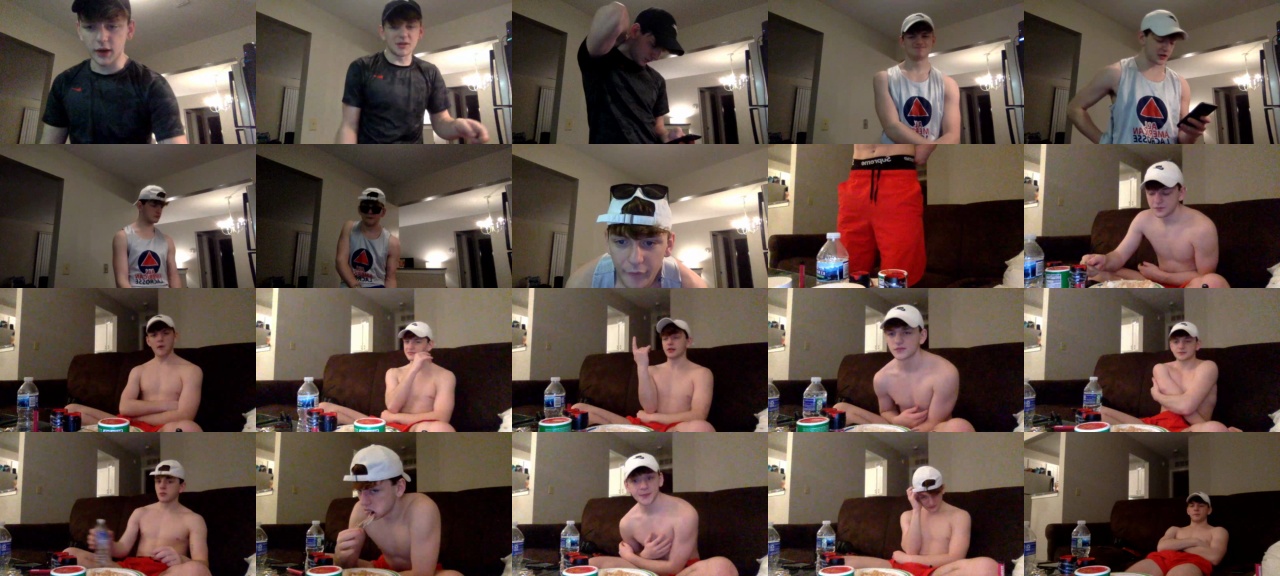 Sexylax69  14-11-2020