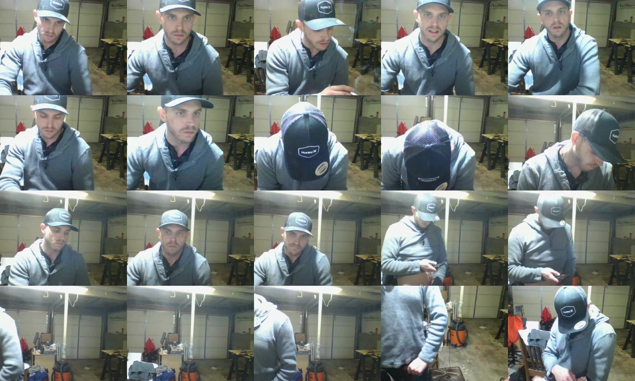 Tallymewacker  13-11-2020