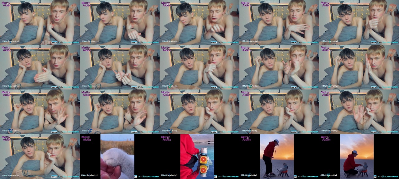 Topganhotty  14-11-2020