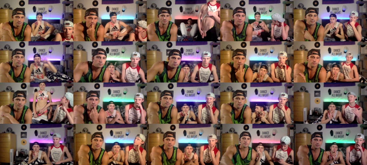 Athleteguy55555  15-11-2020