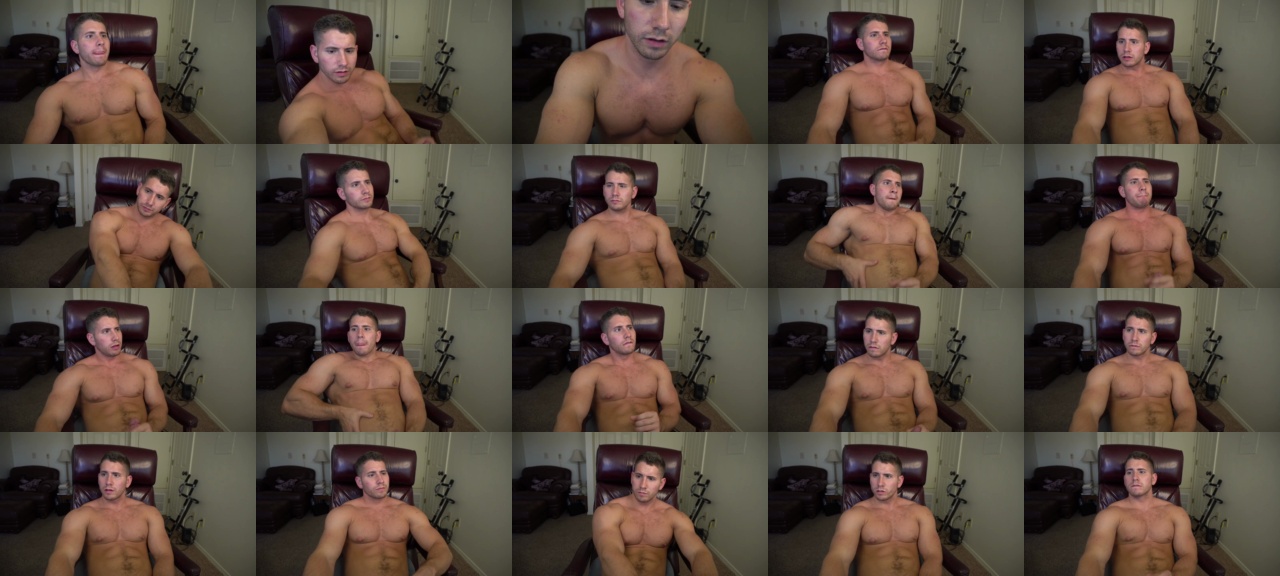 Hotmuscles6t9  15-11-2020