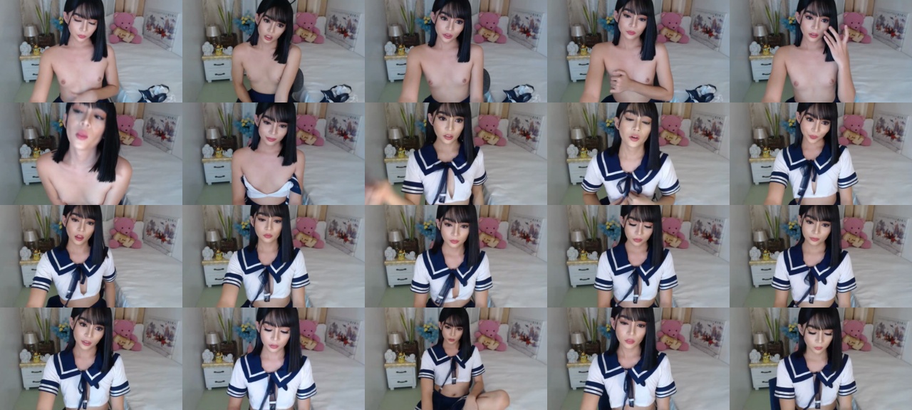 Scarlet_Snowxx  15-11-2020