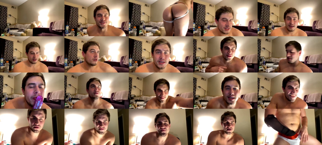 Footballjock16  16-11-2020