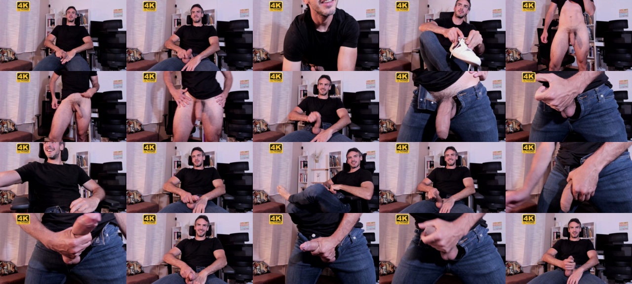 Hot_Martin25  16-11-2020
