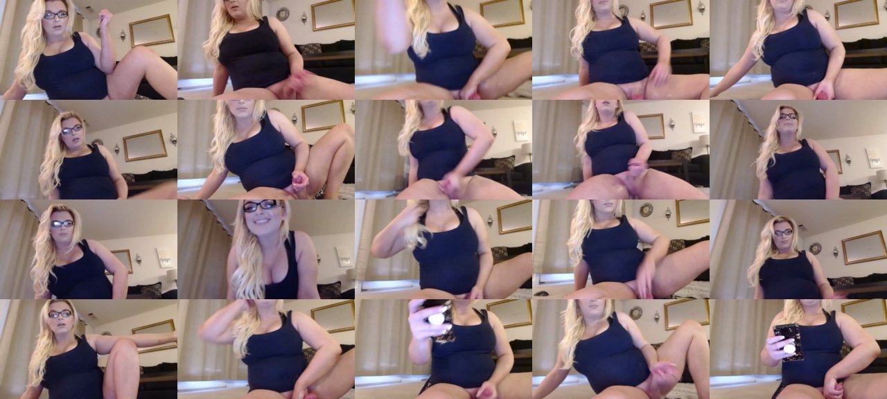 Kellynicolexoxo  16-11-2020