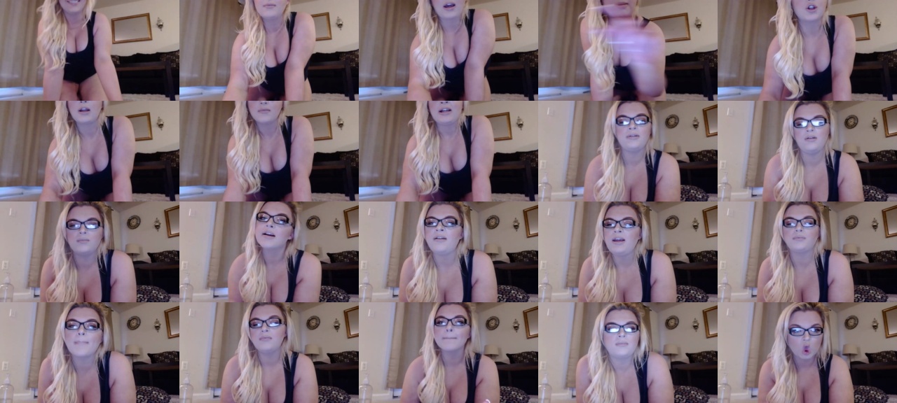 Kellynicolexoxo  16-11-2020