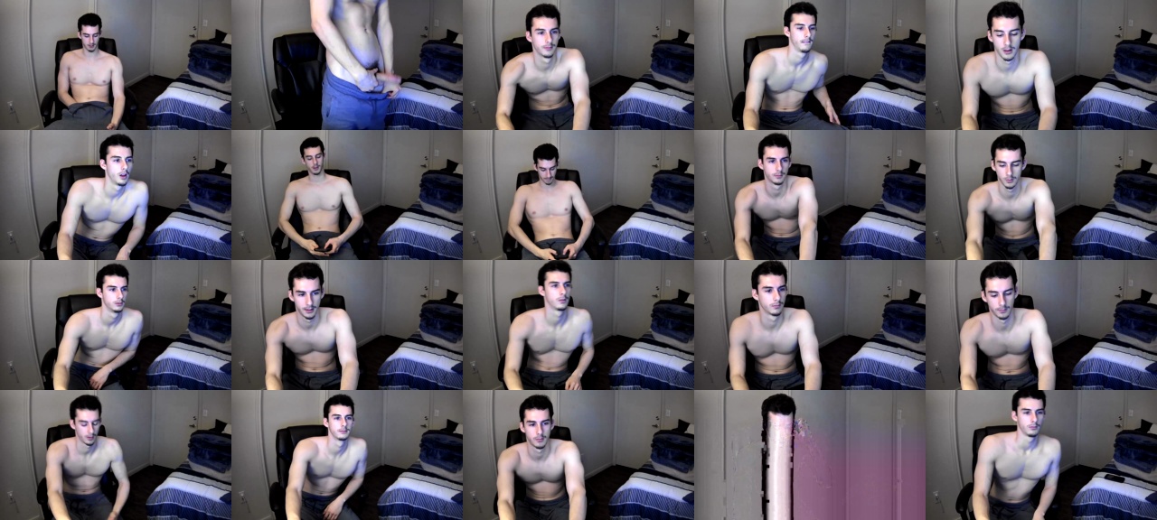 B1ggbradd  17-11-2020