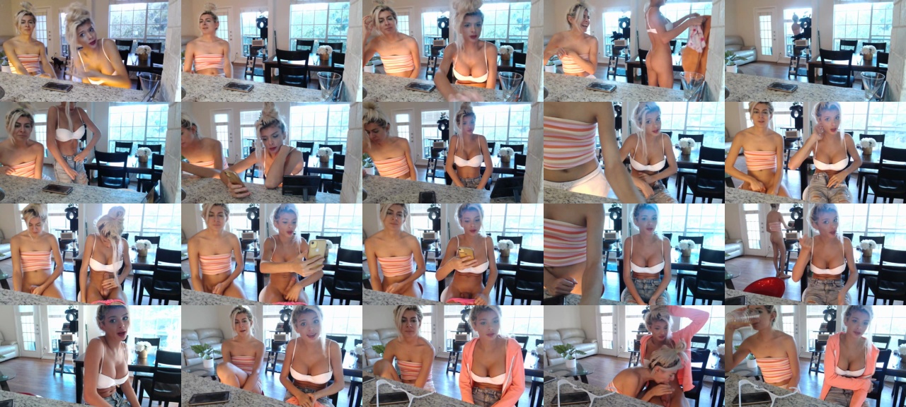 Bigdicktrannynicole  17-11-2020