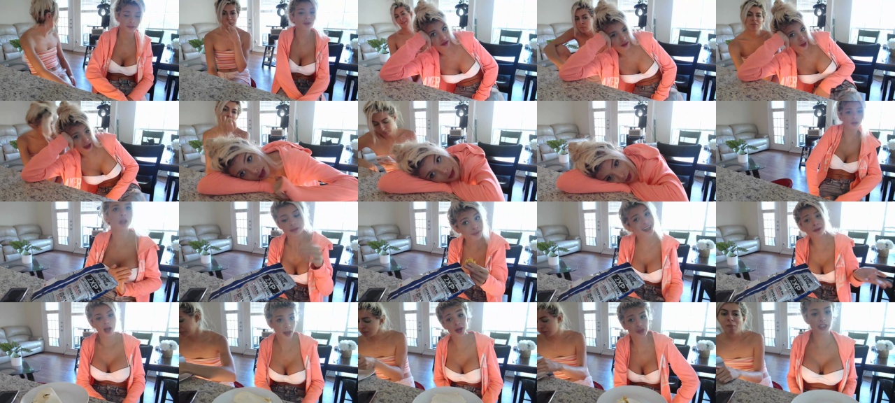 Bigdicktrannynicole  17-11-2020