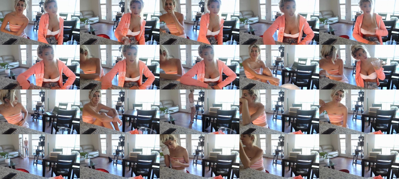 Bigdicktrannynicole  17-11-2020