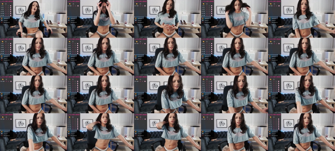 Cortana_Carat  17-11-2020
