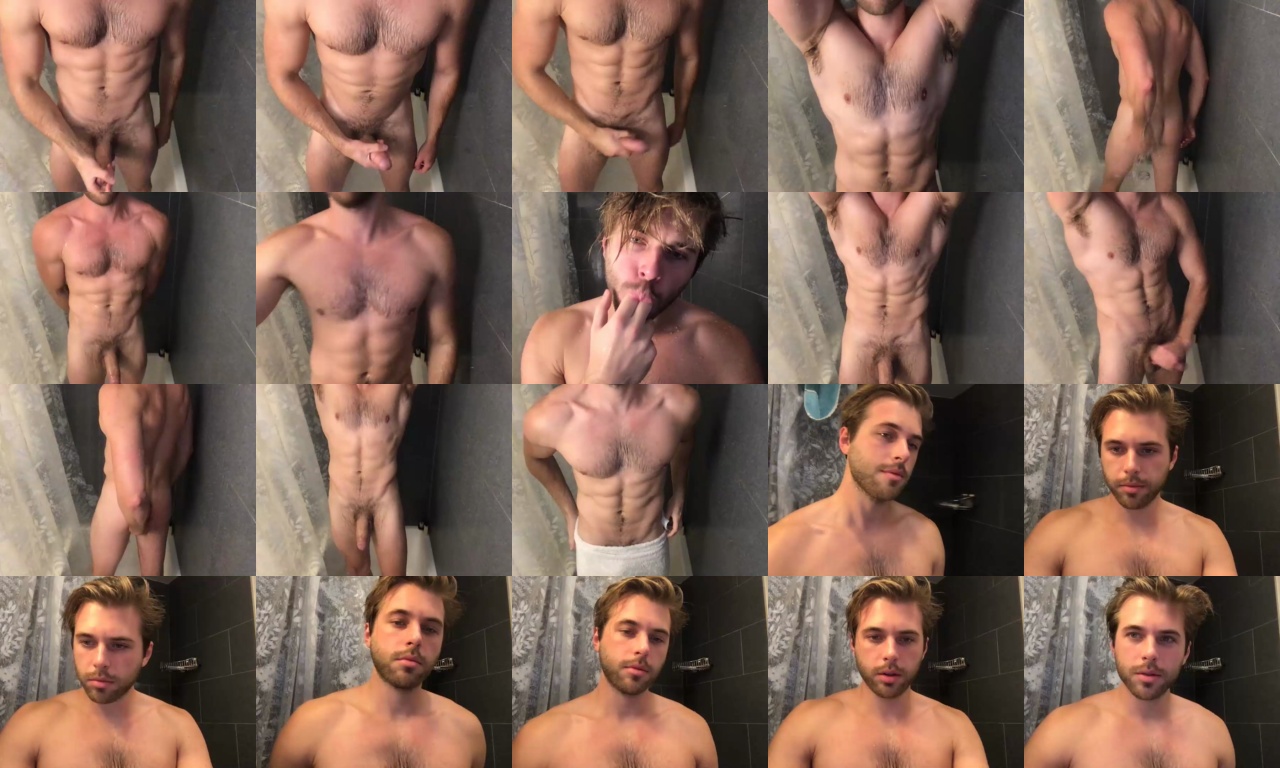 Hot8pack01  17-11-2020
