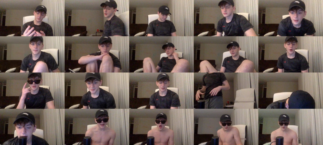 Sexylax69  17-11-2020
