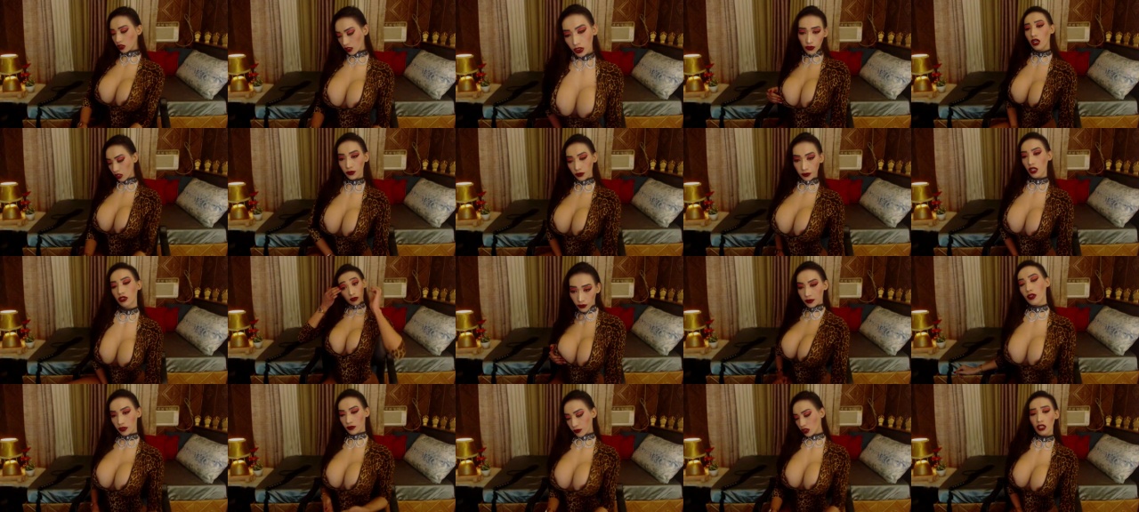 Sluttishnicole  17-11-2020