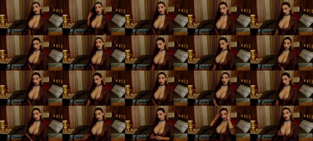 Sluttishnicole  17-11-2020