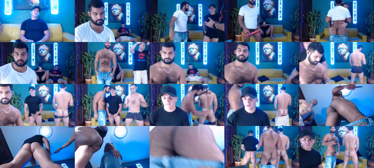 Straigthguysfun  17-11-2020