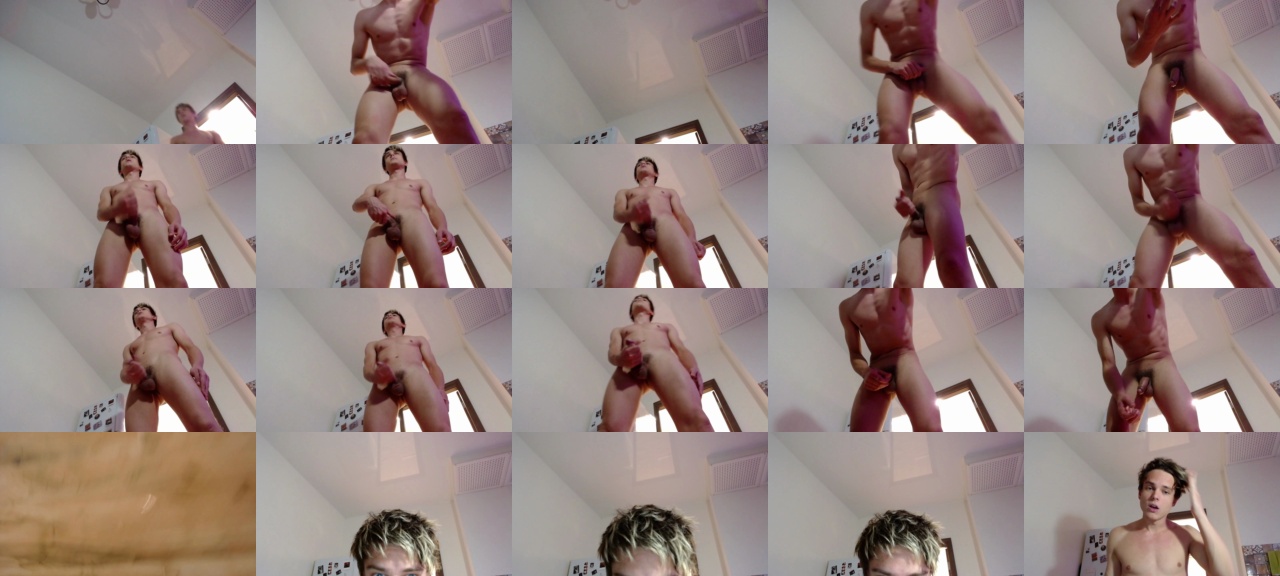 Another_Jed  18-11-2020