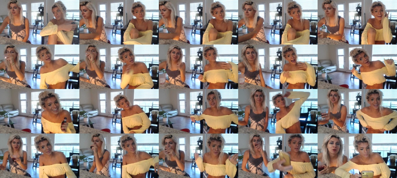 Bigdicktrannynicole  18-11-2020