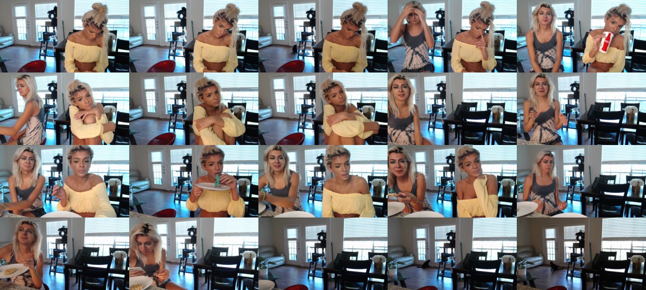 Bigdicktrannynicole  18-11-2020