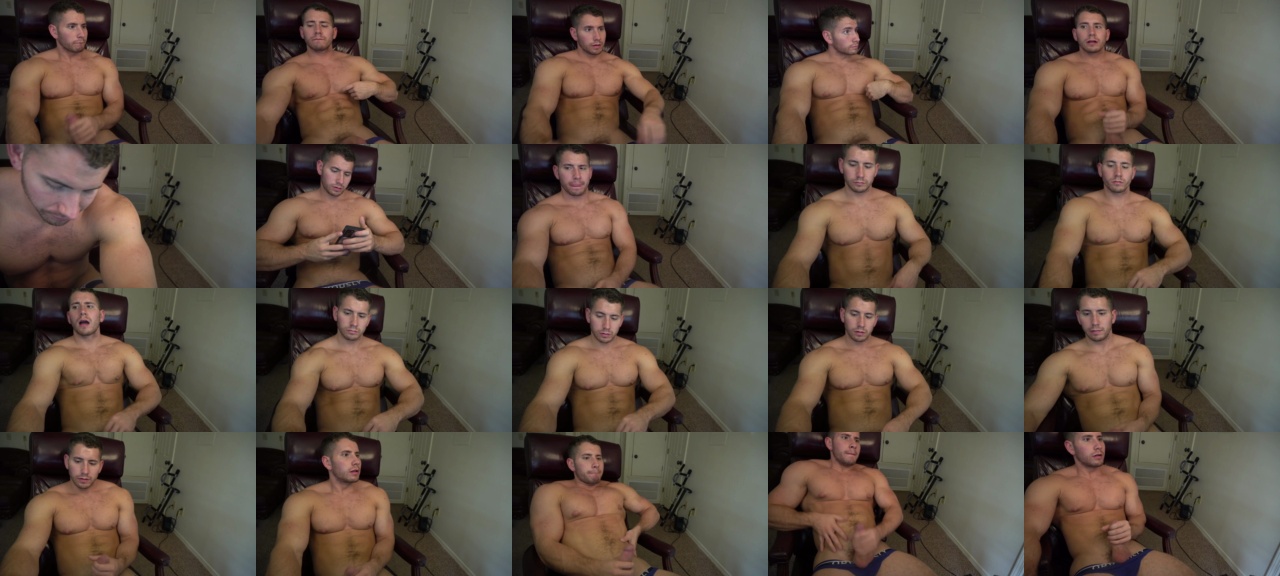 Hotmuscles6t9  18-11-2020