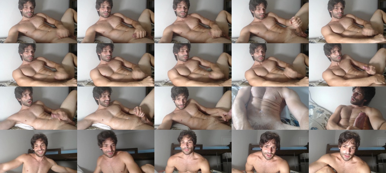 Joejoex7  18-11-2020