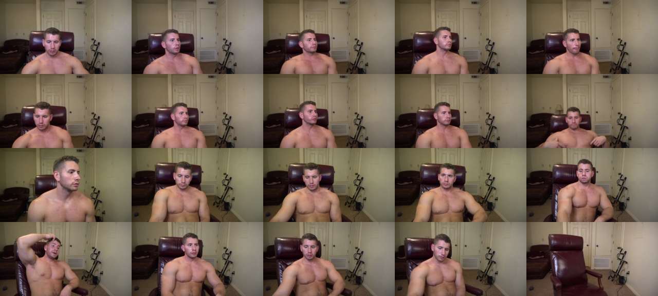 Hotmuscles6t9  18-11-2020