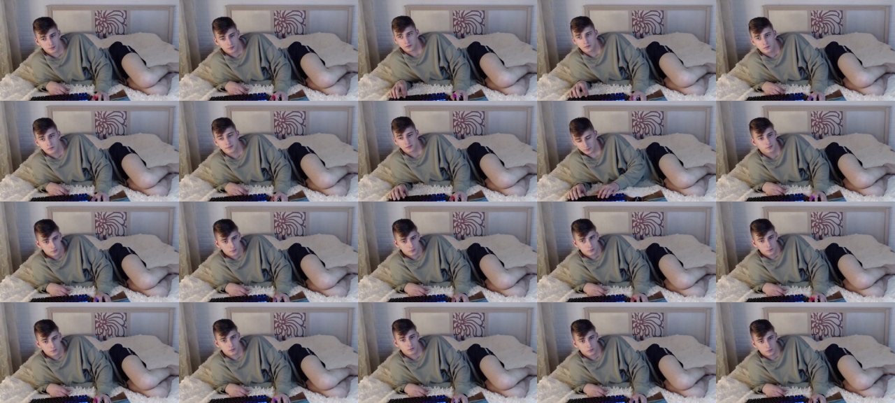 Krishort  19-11-2020