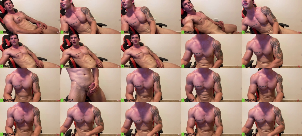 Maxandtam  19-11-2020